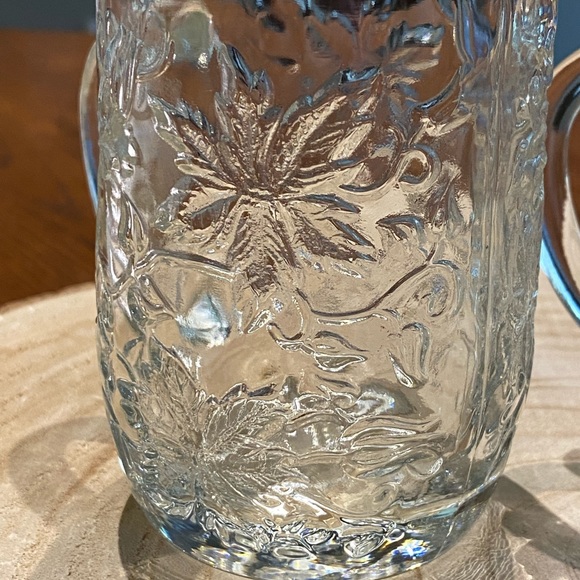 Mug
Fantasia
by PRINCESS HOUSE - Picture 6 of 8